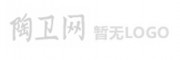 地爾腸道健康科技有限公司