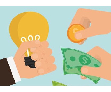 新明珠、東鵬、簡(jiǎn)一、金意陶等12家陶企將獲185萬元扶持資金