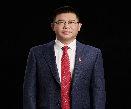 《經濟日報》專訪九牧集團林孝發(fā)：科技創(chuàng)新，引領數(shù)智變革升級