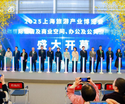 破解酒店效能困局，九牧科技衛(wèi)浴重塑空間體驗(yàn)價值