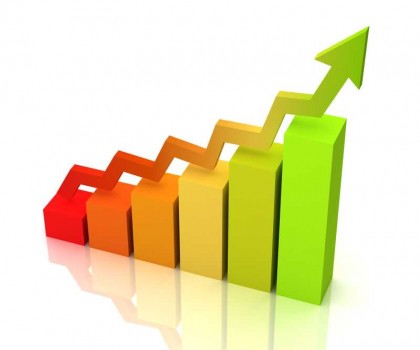 陶業資訊│1-5月我國陶瓷產品出口額638.5億元；宿遷2024年綠色家居產業實現產值749.24億元；4家陶企入選綠色制造名單