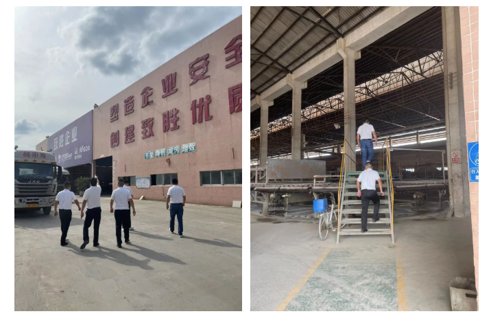 致勝陶瓷企業(yè)  狠抓產(chǎn)品質(zhì)量，促進(jìn)企業(yè)騰飛！.png