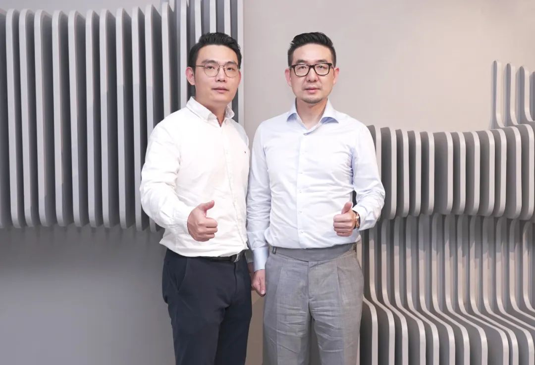 HBI魏繼國：走舊路到不了新終點，創新是品牌發展首要目標.jpg