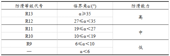 1677220508789829.png 6.png