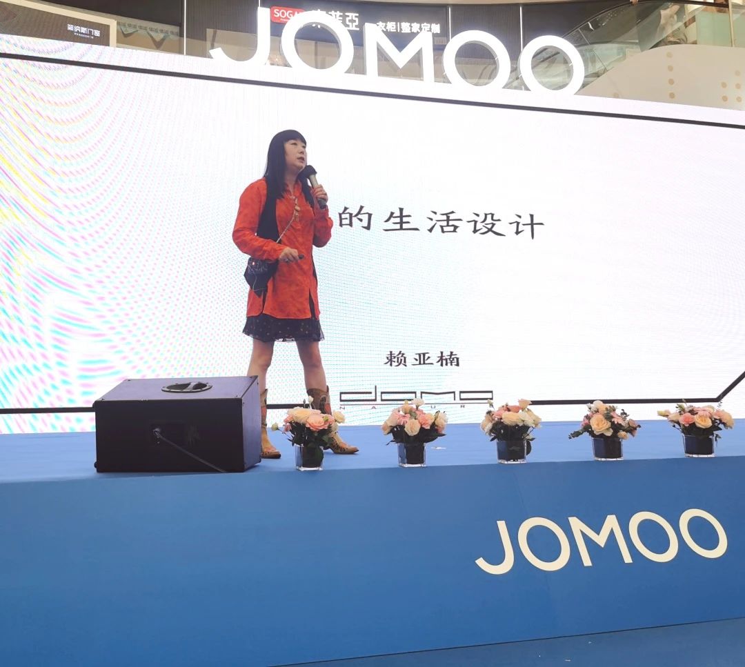 微信圖片_20230601085453.jpg