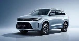 “點(diǎn)亮家居·樂(lè)享生活”2024臺(tái)州家居消費(fèi)季活動(dòng)來(lái)啦！14.jpg