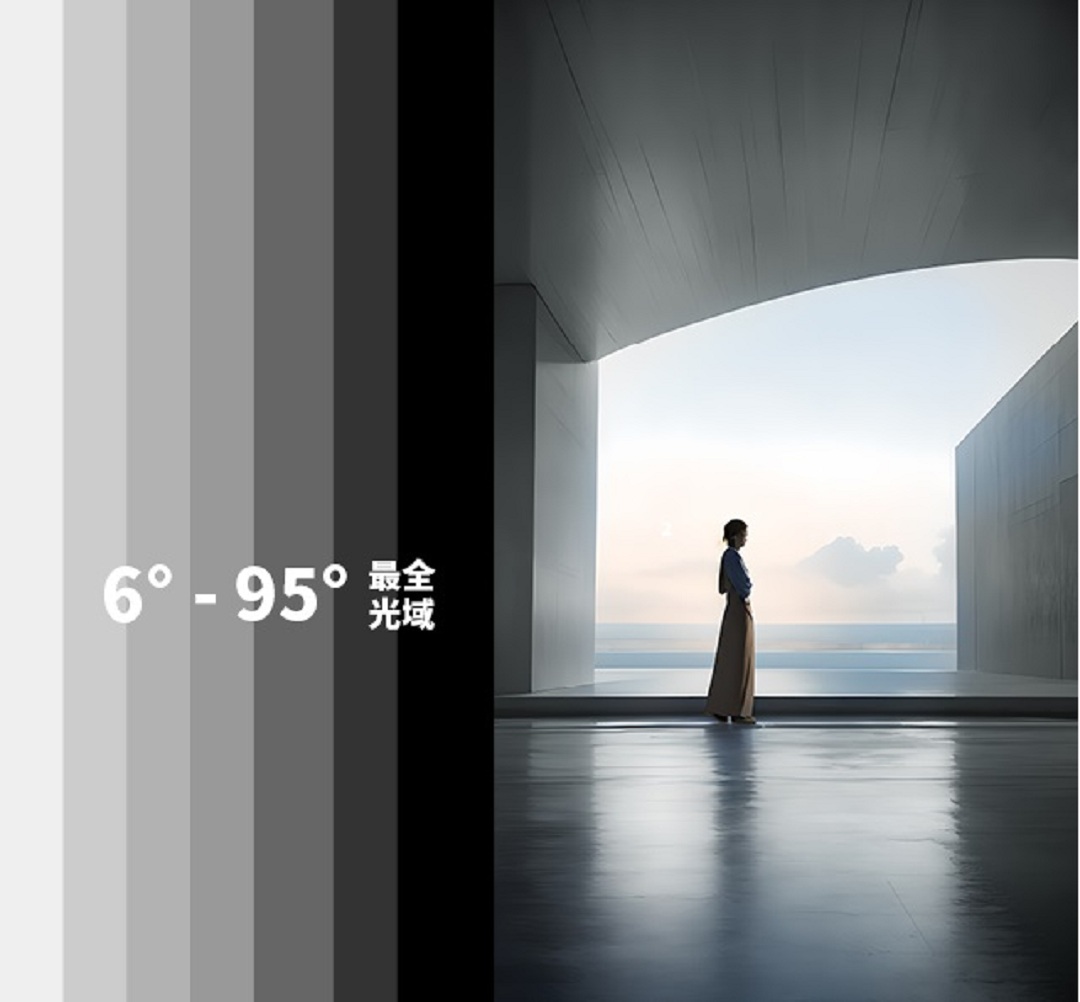 6新.jpg