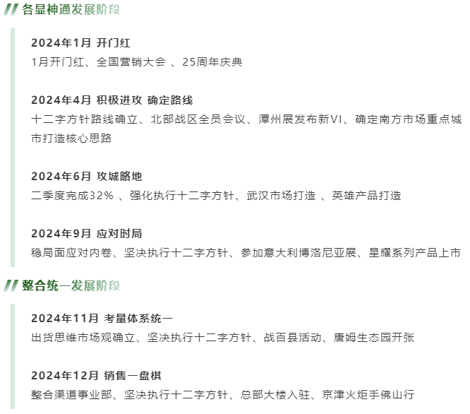 微信截圖_20250213114036.png