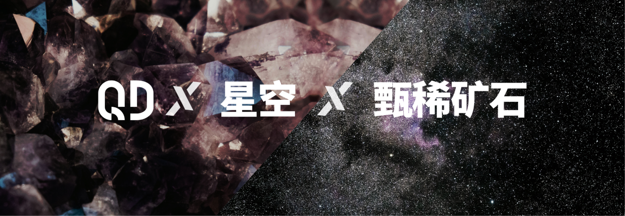 1741828823436063.png 圖片 3.png