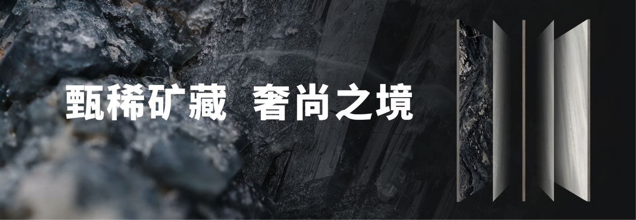 1741828826938418.png 圖片 4.png