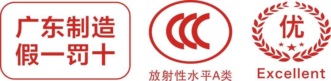 3新.png