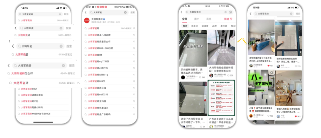 微信圖片_20250407113117.png