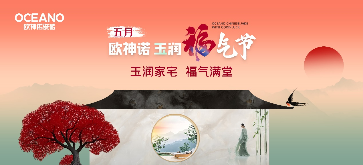 圖片 14.png