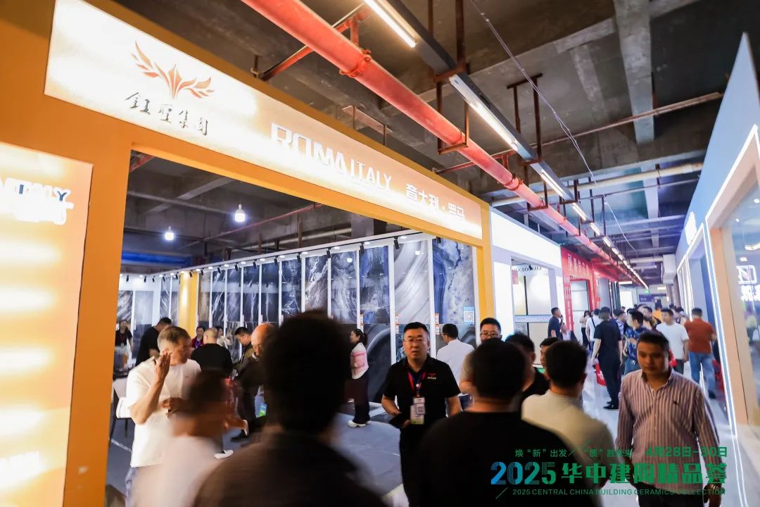 2aed6bf5fafc2ea0b0451f52f602a423.jpg