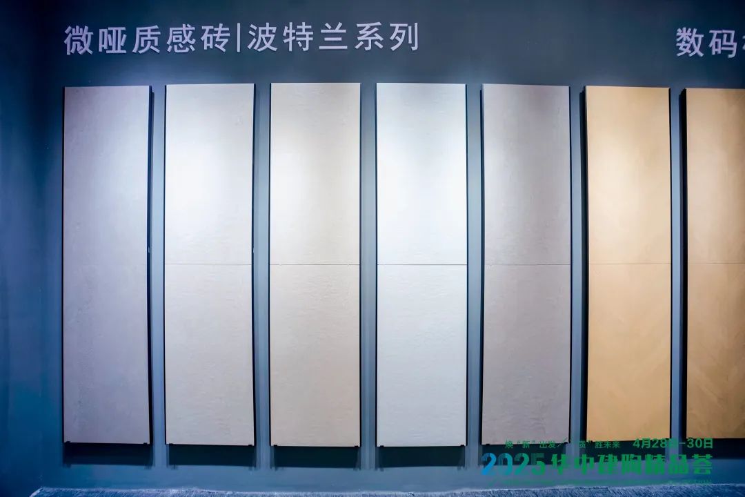 037bdb5a4be443a96a2fae4065e51e37.jpg