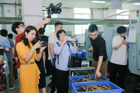微信截圖_20250520111637.png