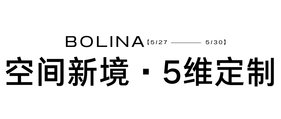 1747711120793.png