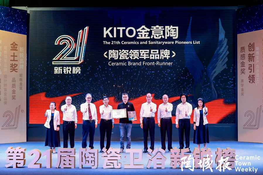 b13f77b52e8ea9ed87dfd74472a68cc.png