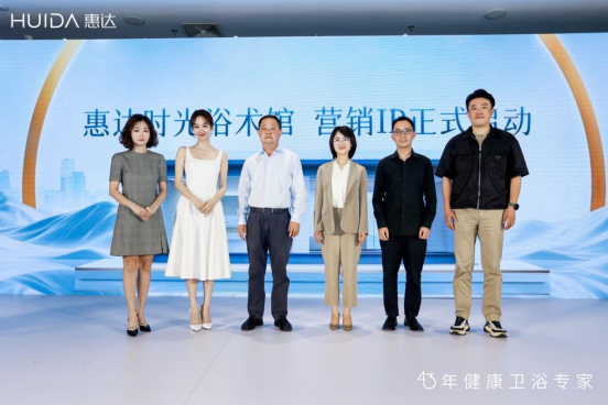 wechat_2025-05-26_115442_636.png