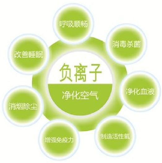 圖片11.png