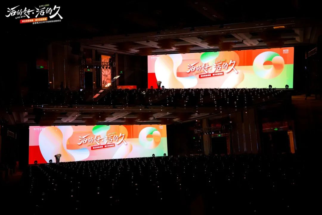 圖片 2.png