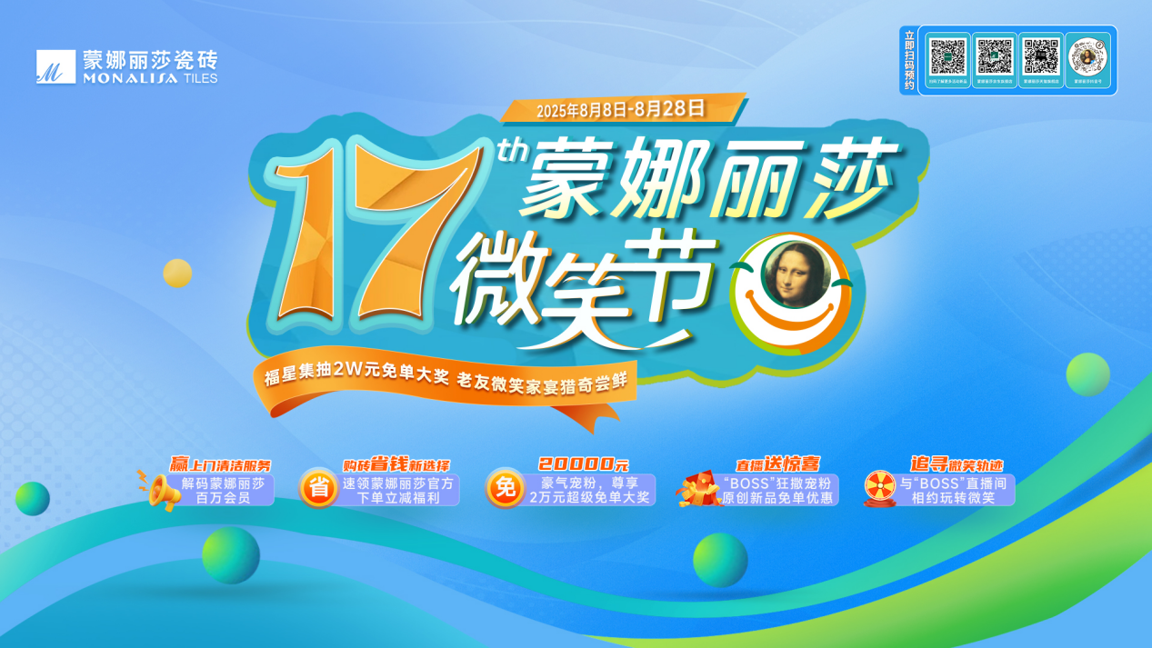 圖片3.png