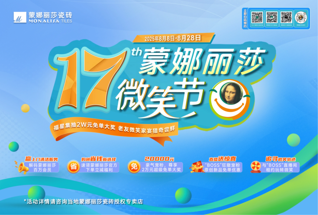 圖片 3.png