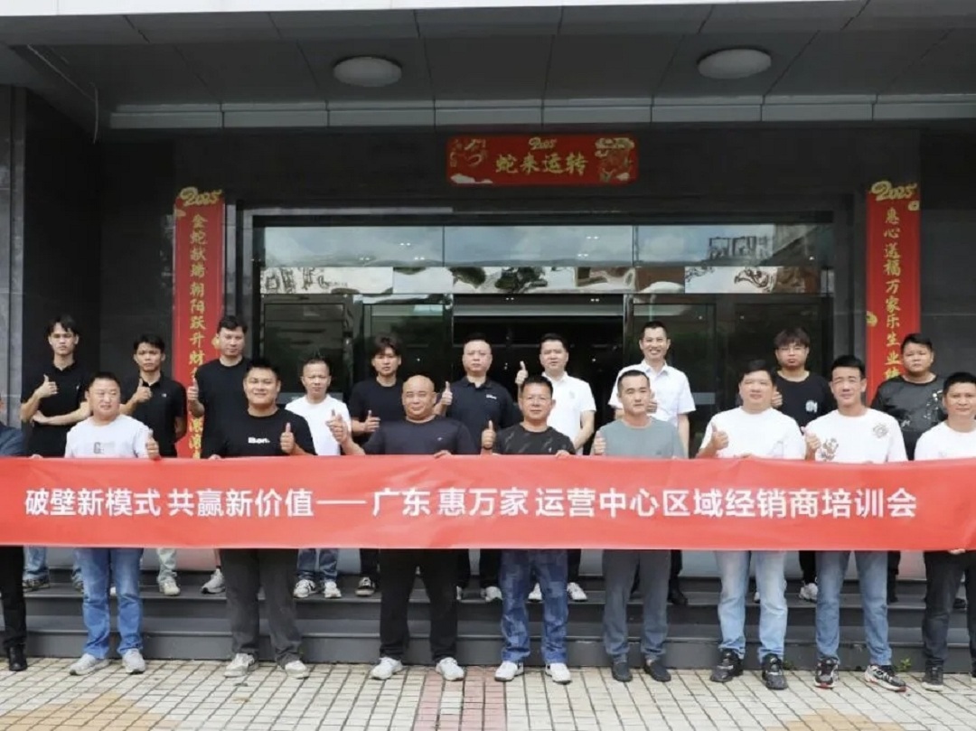 3新.jpg