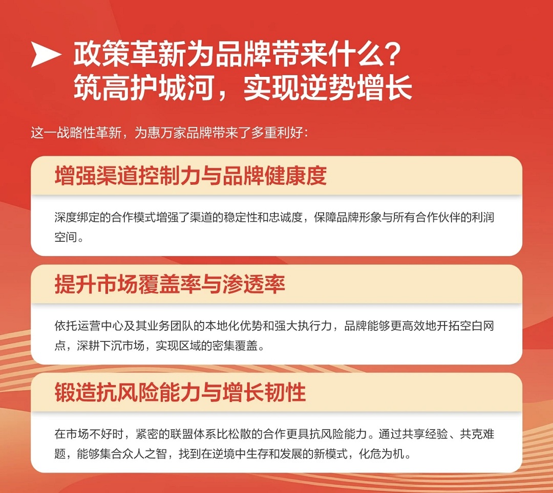 8新.jpg