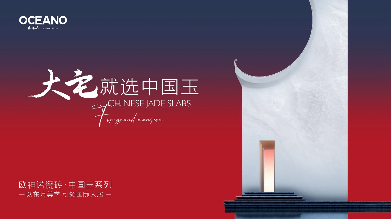 圖片 2.png