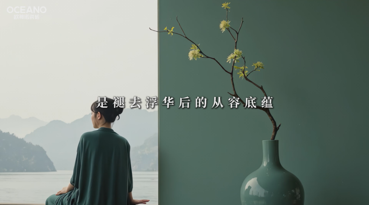 圖片 11.png
