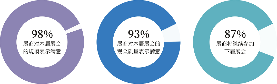 5新.png