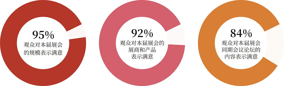 10新.png