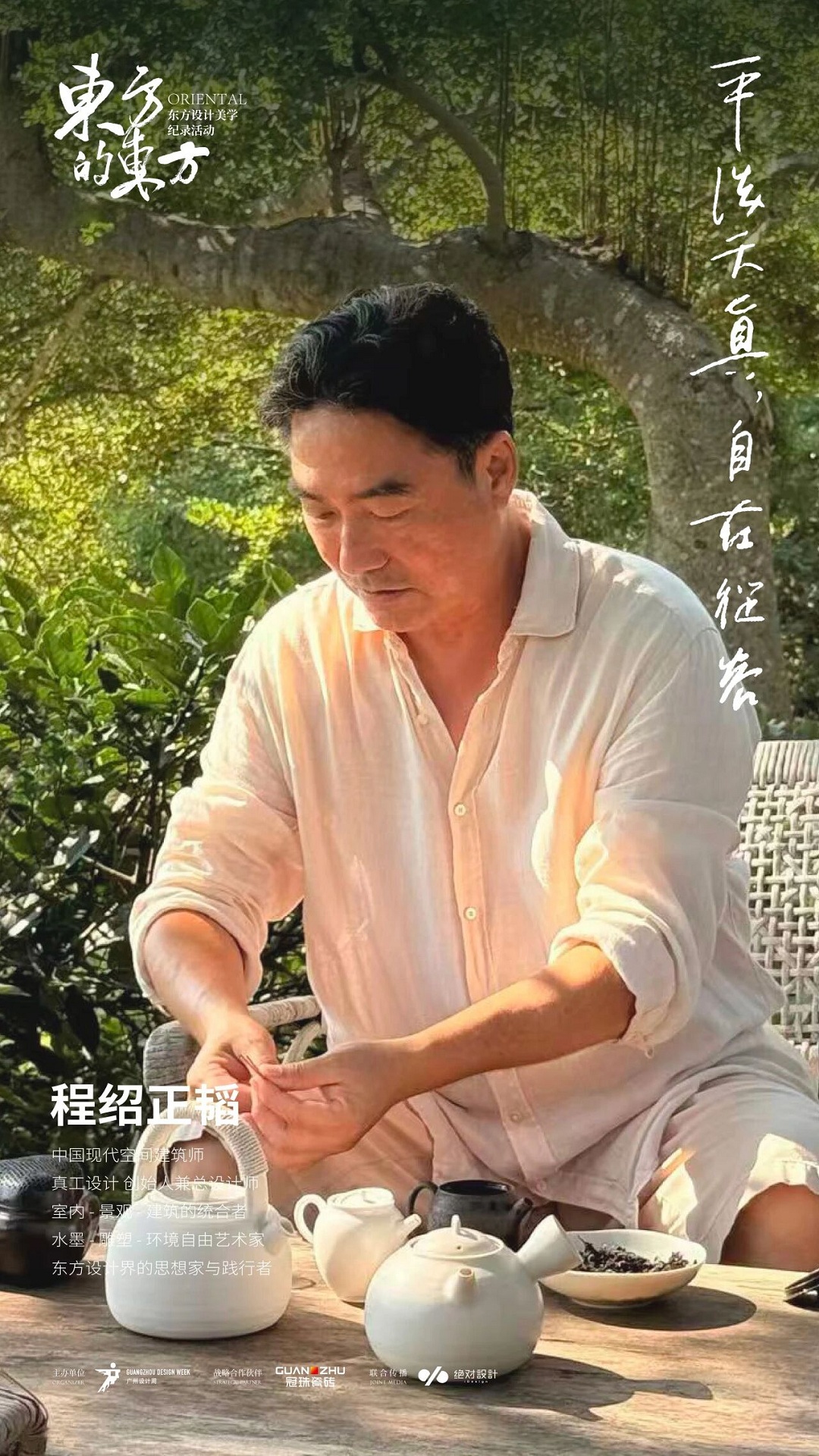 9新.jpg