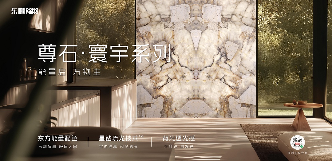 7新.jpg