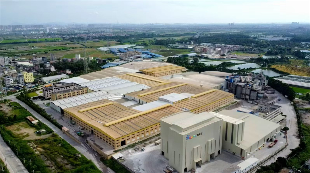陶瓷經(jīng)銷商的藍海探索：攜手閣美仕，共赴建筑輔材新機遇03.jpg